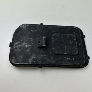 Pièce piece moto d'occasion authentique et vérifiée - Qualité garantie par Dratom Parts