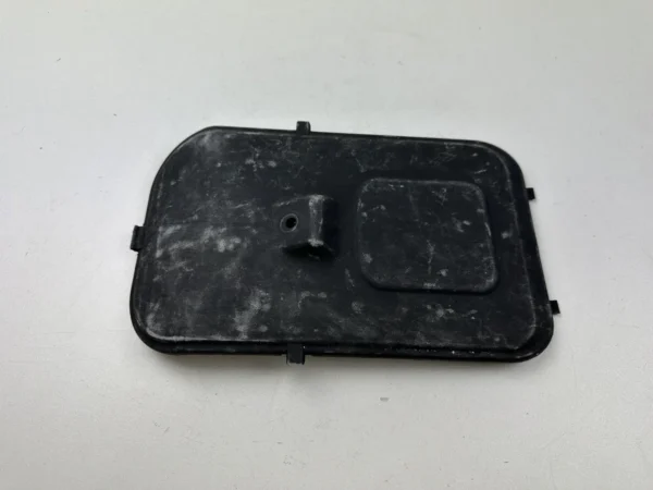 Pièce piece moto d'occasion authentique et vérifiée - Qualité garantie par Dratom Parts