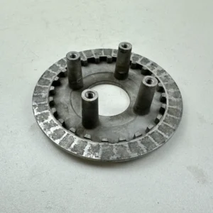 Pièce moto piece moto occasion premium sélectionnée par expert - Boutique Dratom Parts