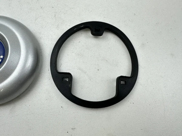 Pièce moto piece moto occasion premium sélectionnée par expert - Boutique Dratom Parts