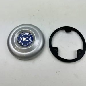Composant piece moto d'occasion certifié en excellent état - Vendeur professionnel Dratom Parts