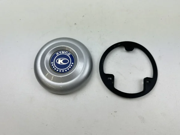 Composant piece moto d'occasion certifié en excellent état - Vendeur professionnel Dratom Parts