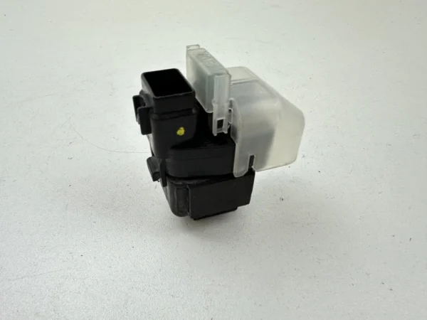 Pièce piece moto d'occasion authentique et vérifiée - Qualité garantie par Dratom Parts
