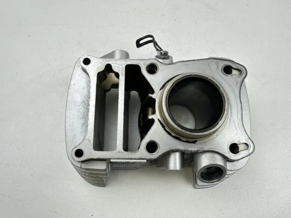 Pièce moto piece moto occasion premium sélectionnée par expert - Boutique Dratom Parts
