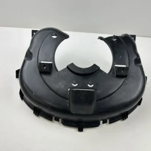 Pièce moto piece moto occasion premium sélectionnée par expert - Boutique Dratom Parts