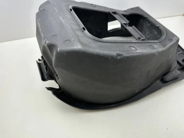 Pièce moto piece moto occasion premium sélectionnée par expert - Boutique Dratom Parts