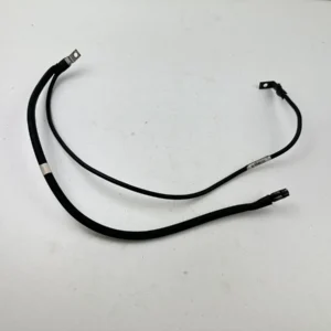 Pièce piece moto d'occasion authentique et vérifiée - Qualité garantie par Dratom Parts