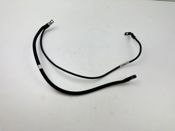 Pièce piece moto d'occasion authentique et vérifiée - Qualité garantie par Dratom Parts
