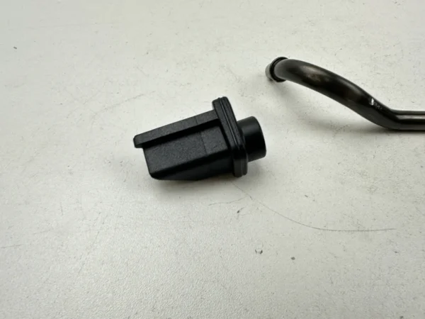 Pièce détachée piece moto d'origine contrôlée et testée - En stock chez Dratom Parts