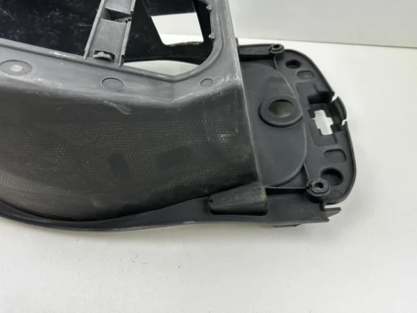 Pièce piece moto d'occasion authentique et vérifiée - Qualité garantie par Dratom Parts