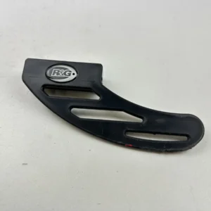 Pièce piece moto d'occasion authentique et vérifiée - Qualité garantie par Dratom Parts
