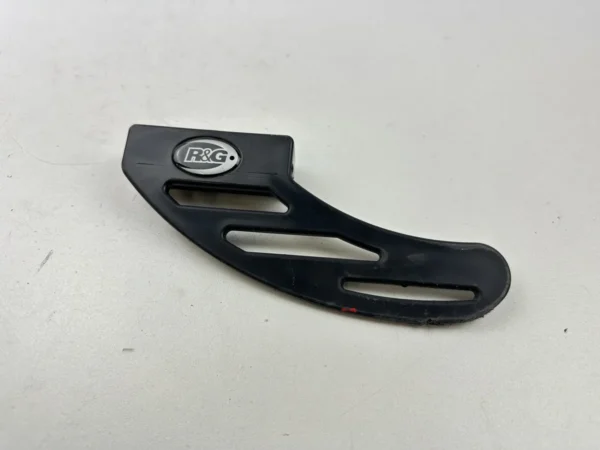 Pièce piece moto d'occasion authentique et vérifiée - Qualité garantie par Dratom Parts
