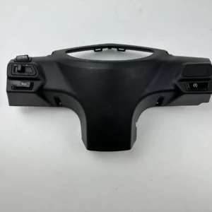 Pièce moto piece moto occasion premium sélectionnée par expert - Boutique Dratom Parts