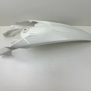 Pièce moto piece moto occasion premium sélectionnée par expert - Boutique Dratom Parts