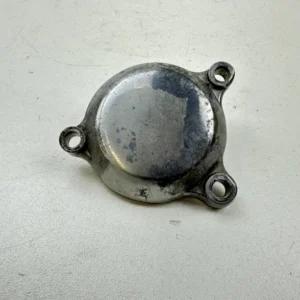 Pièce moto piece moto occasion premium sélectionnée par expert - Boutique Dratom Parts