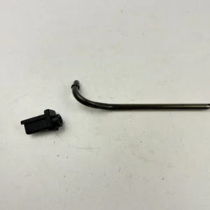 Pièce piece moto d'occasion authentique et vérifiée - Qualité garantie par Dratom Parts