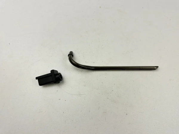 Pièce piece moto d'occasion authentique et vérifiée - Qualité garantie par Dratom Parts