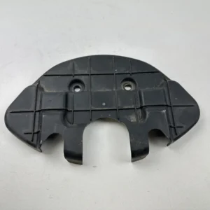 Pièce piece moto d'occasion authentique et vérifiée - Qualité garantie par Dratom Parts