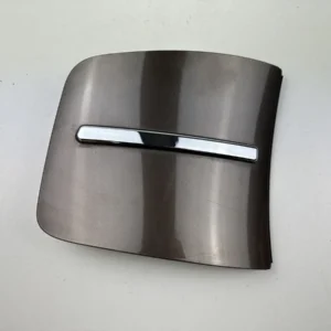 Pièce piece moto d'occasion authentique et vérifiée - Qualité garantie par Dratom Parts