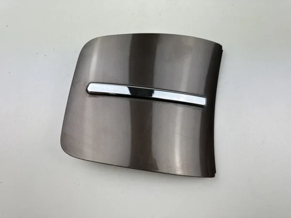 Pièce piece moto d'occasion authentique et vérifiée - Qualité garantie par Dratom Parts