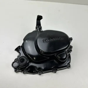 Pièce piece moto d'occasion authentique et vérifiée - Qualité garantie par Dratom Parts
