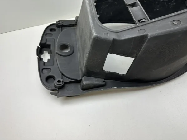 Pièce piece moto d'occasion authentique et vérifiée - Qualité garantie par Dratom Parts