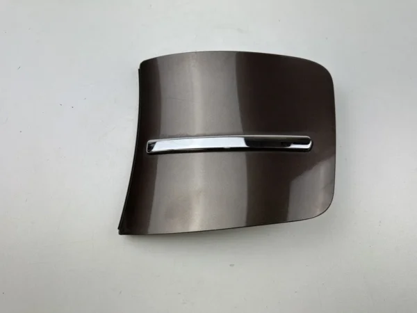 Pièce détachée piece moto d'origine contrôlée et testée - En stock chez Dratom Parts