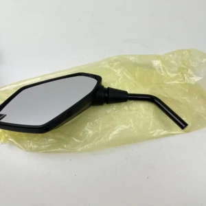 Pièce piece moto d'occasion authentique et vérifiée - Qualité garantie par Dratom Parts
