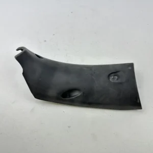 Pièce détachée piece moto d'origine contrôlée et testée - En stock chez Dratom Parts