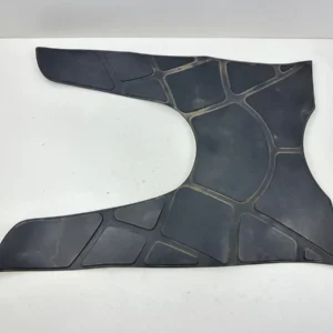 Pièce détachée piece moto d'origine contrôlée et testée - En stock chez Dratom Parts