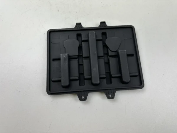 Pièce détachée piece moto d'origine contrôlée et testée - En stock chez Dratom Parts
