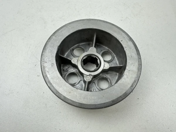 Pièce détachée piece moto d'origine contrôlée et testée - En stock chez Dratom Parts