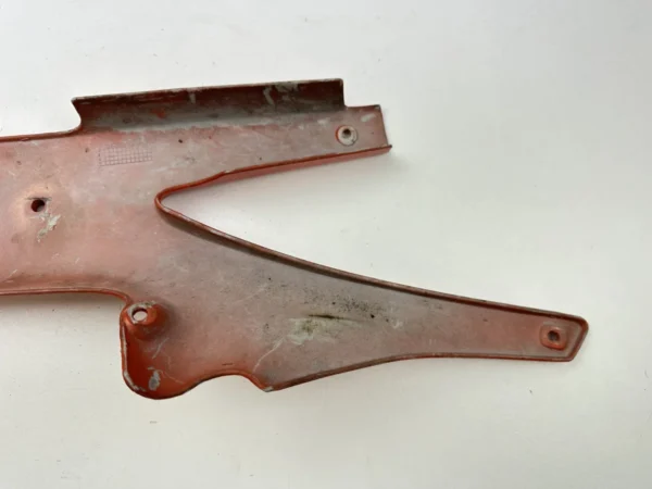 Pièce détachée piece moto d'origine contrôlée et testée - En stock chez Dratom Parts