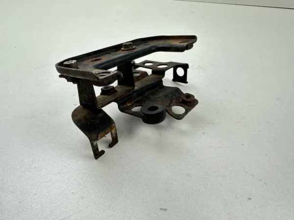 Pièce détachée piece moto d'origine contrôlée et testée - En stock chez Dratom Parts