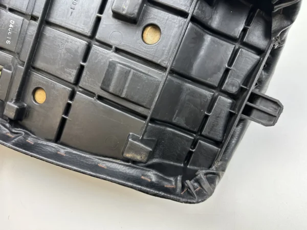 Pièce moto piece moto occasion premium sélectionnée par expert - Boutique Dratom Parts