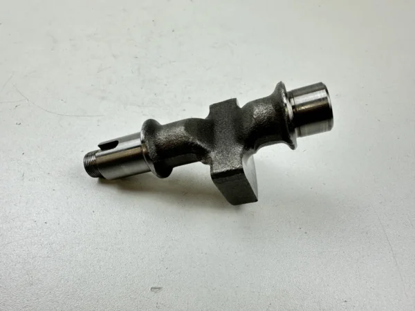 Pièce piece moto d'occasion authentique et vérifiée - Qualité garantie par Dratom Parts