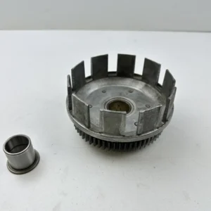 Pièce piece moto d'occasion authentique et vérifiée - Qualité garantie par Dratom Parts
