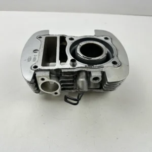 Composant piece moto d'occasion certifié en excellent état - Vendeur professionnel Dratom Parts
