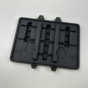 Pièce détachée piece moto d'origine contrôlée et testée - En stock chez Dratom Parts