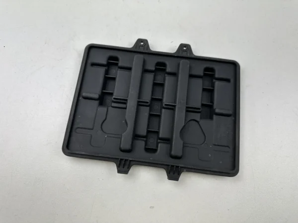 Pièce détachée piece moto d'origine contrôlée et testée - En stock chez Dratom Parts