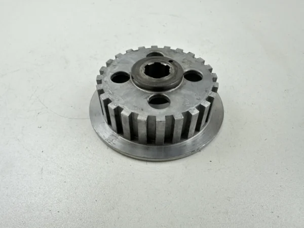 Pièce détachée piece moto d'origine contrôlée et testée - En stock chez Dratom Parts
