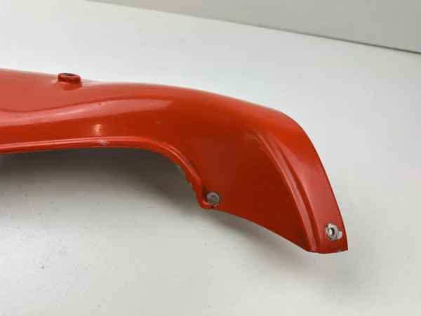 Pièce piece moto d'occasion authentique et vérifiée - Qualité garantie par Dratom Parts