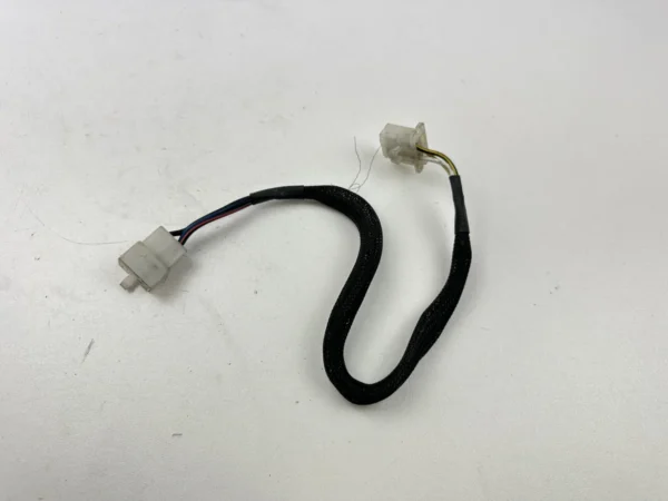 Pièce piece moto d'occasion authentique et vérifiée - Qualité garantie par Dratom Parts