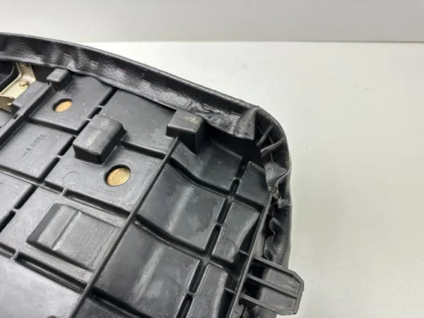 Pièce piece moto d'occasion authentique et vérifiée - Qualité garantie par Dratom Parts
