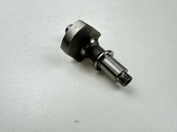 Pièce détachée piece moto d'origine contrôlée et testée - En stock chez Dratom Parts