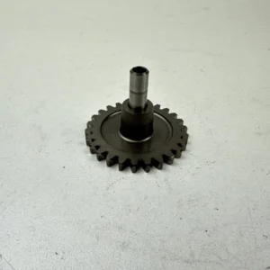 Pièce détachée piece moto d'origine contrôlée et testée - En stock chez Dratom Parts