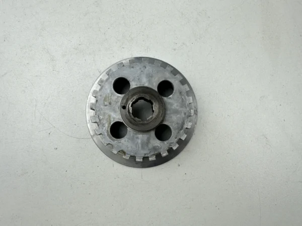 Pièce piece moto d'occasion authentique et vérifiée - Qualité garantie par Dratom Parts