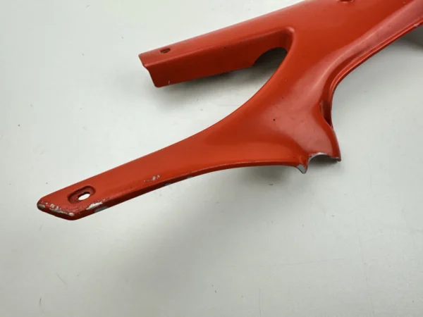 Pièce détachée piece moto d'origine contrôlée et testée - En stock chez Dratom Parts