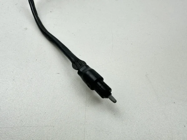 Pièce détachée piece moto d'origine contrôlée et testée - En stock chez Dratom Parts