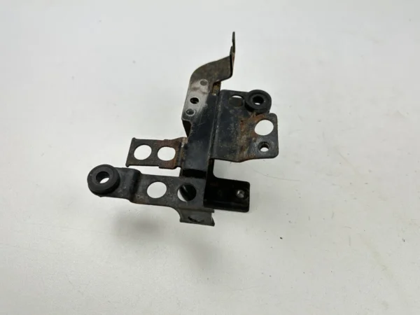 Pièce détachée piece moto d'origine contrôlée et testée - En stock chez Dratom Parts